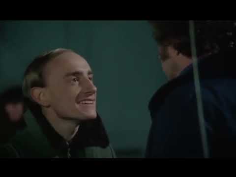 On aura tout vu Michel Blanc extrait