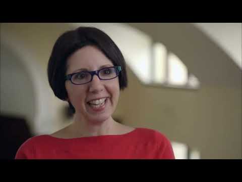 PBS 1913 Seeds of Conflict 720p