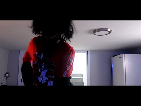 Nino Milly - Let you know (Dir. by @22ksammy)