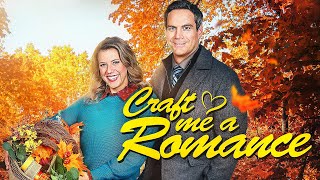 Download lagu Craft Me a Romance  | ROMANCE | Full Movie in English mp3 Download lagu Craft Me a Romance  | ROMANCE | Full Movie in English mp3