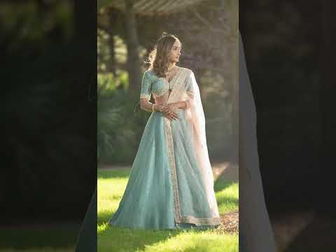 Bridal Wedding Dress Store portfolio by Tasta in Surat - Photo 3