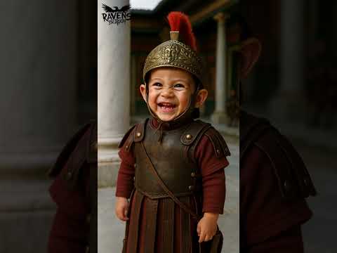 Biggus Dickus #montypython #lifeofbrian #comedyshorts #babyshorts  #britishcomedy #comedy #funny