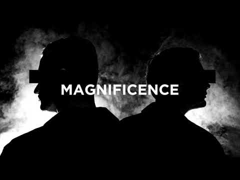 Steve Angello - Monday [Magnificence Remix]