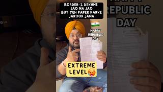 LEVEL BATAO KAISA THA?🤯 || CBSE CLASS 10 MATHS PAPER 2026🔥#shorts #republicday #cbse #boards2026