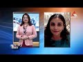 Life And Health Dr Nisha Nigil With Dr Rose Vadakara On US Weekly Roundup