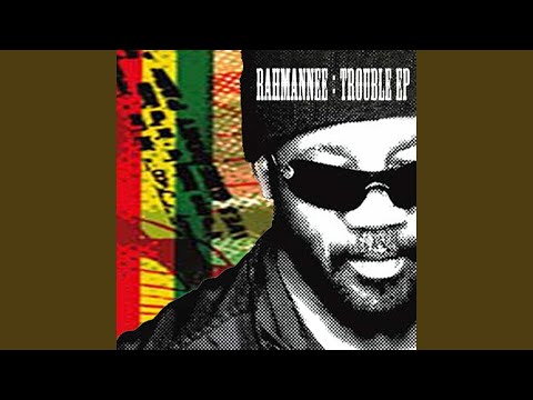 Come With Us (Rahmanee Remix)