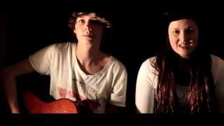 Price Tag - Bethany Smith (Feat. Nathan Smart)