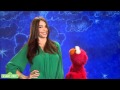 Sesame Street Sofia Vergara Baile