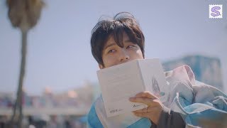 영재 (Young Jae．永才)-Another Night  Short ver. 190419 [韓+中]