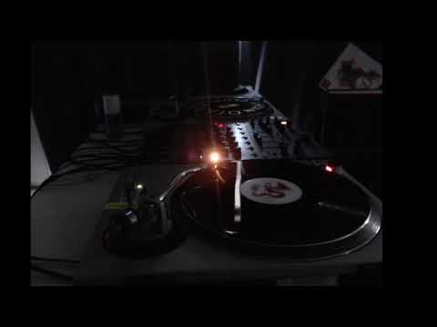 Sisquo - Got to Get (House of Spensane Club Mix) VINYL!