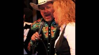 Your Honky Tonk Angel by  Barry P. Foley & Gitty