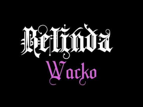 download lagu mp3 mp4 Belinda Wacko, download lagu Belinda Wacko gratis, unduh video klip Belinda Wacko