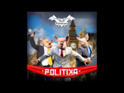 Gunafero ft. Shomy - zle namjere