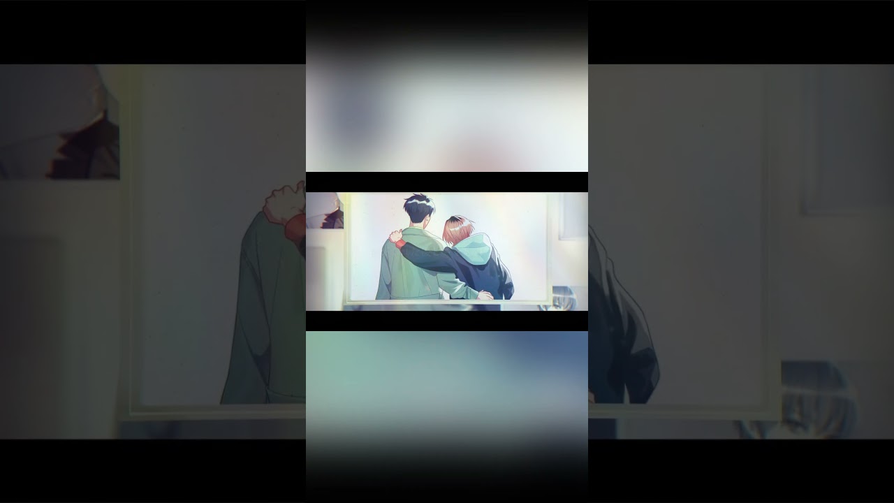 「東京カラーソニック!! Begin on」7月より始動 #カラソニ #東京カラーソニック # ボイスドラマ #shorts