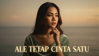Download lagu LAGU NOSTALGIA AMBON 2025 - ALE TETAP CINTA SATU mp3