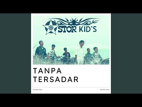 Tanpa Tersadar