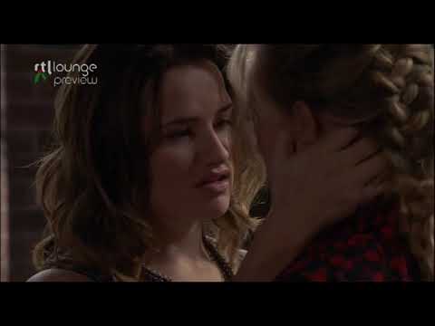 GTST - Wiet en Anna | Wiet en Anna niet te stoppen - Story line #113 (2 januari 2015)
