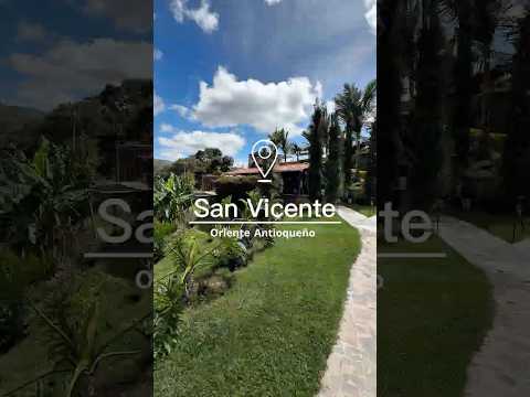 ¿Buscas comprar casa finca? Esta en San Vicente Ferrer es la mejor opción.