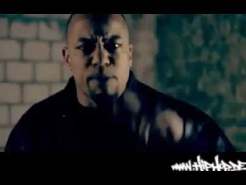 Brand Neu Intikam 44 ft  Deso Dogg, Paranoya   Gangsta Lu