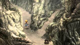 Final Fantasy IX Walkthrough Part 19