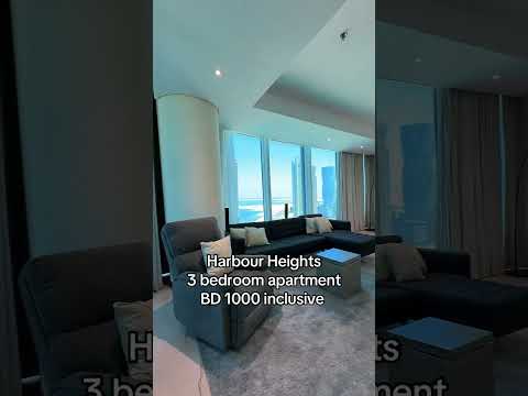 Property video thumbnail