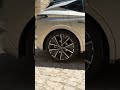 DS Automobiles DS 4