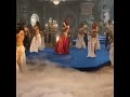 Sunny Leone Shares The Making Of Machhli Song