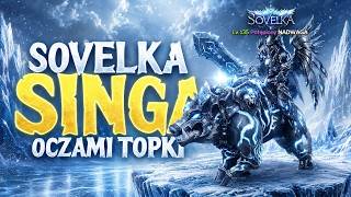 Miniaturka - Zawsze musi się coś odwalić.. UPGRADE ZA PRAWIE 15K WON | Sovelka.pl [50] [KONKURS]