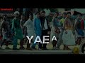 Hey Vetri Velaa Song Dhanush Special Whatsapp Status Song