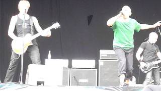 Download lagu Shelter - Better Way - West Coast Riot 2011 mp3 Download lagu Shelter - Better Way - West Coast Riot 2011 mp3