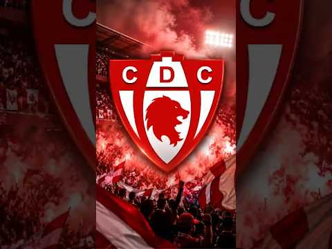 Club de Deportes Copiapó  #legadofc #historiasdefútbol #deporte #deportescopiapo #fútbolchileno