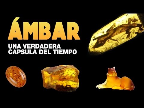 download lagu mp3 mp4 Esta Ambar, download lagu Esta Ambar gratis, unduh video klip Esta Ambar