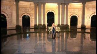 Melanie Thornton - Love How you love me