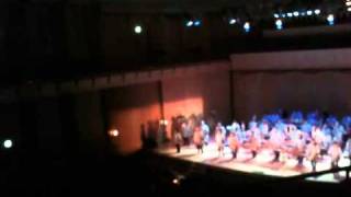 レクイエム...ＡＫＩＲＡ"