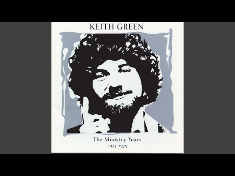 Your Love Broke Through (M.Y. Remaster / 1999 Digital Remaster)