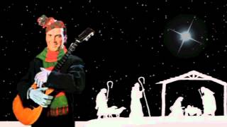 Christmas - Eddy Arnold