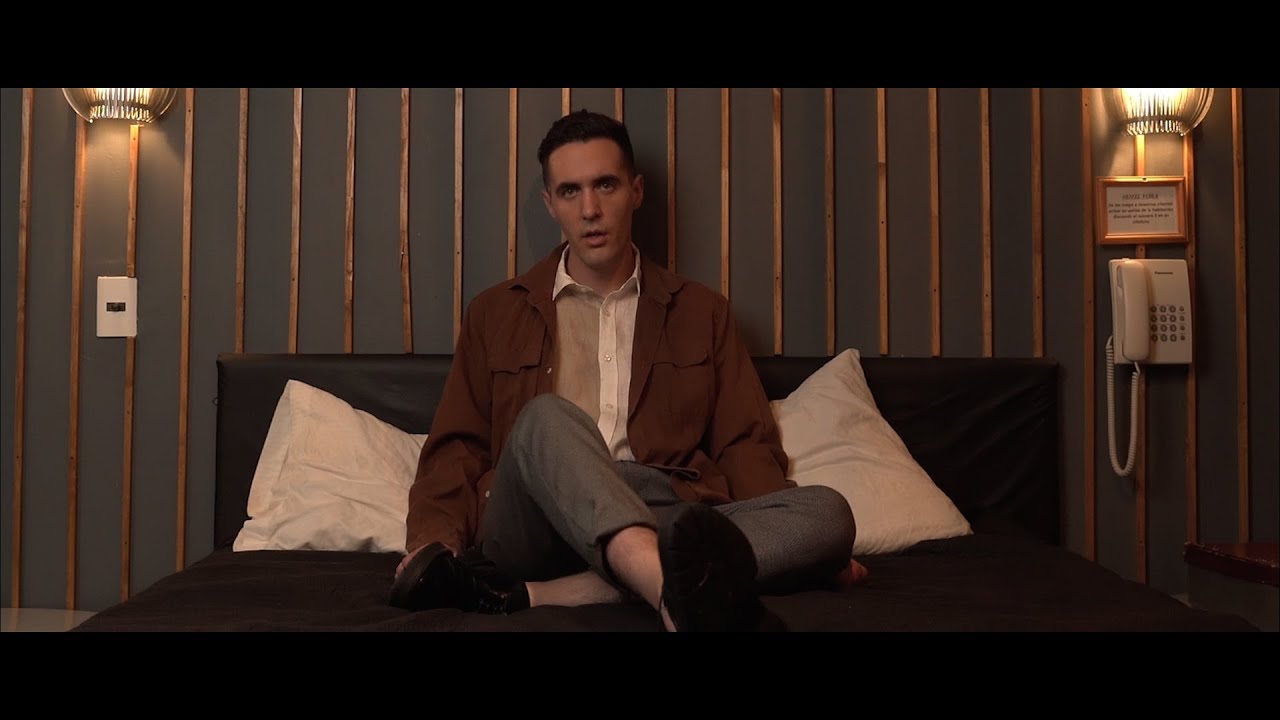 EL VIDEO