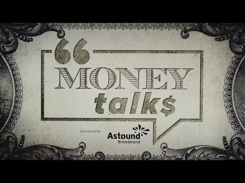 Money Talks | Don't feel guilty about telling your children no