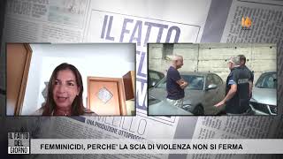 tina e le altre perche la scia di femminicidi non si ferma