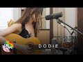 Dodie - She (Live from Happy)
