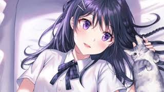 Download lagu Nightcore - Kiss Me More 「Rainych」 mp3 Download lagu Nightcore - Kiss Me More 「Rainych」 mp3