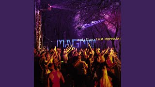 First Impression (Original Mix)