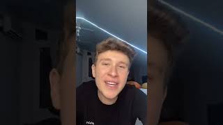 İzlemeyenler İçin ELİTE 4.SEZON sarpsolakoglu1