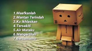 Download lagu Full Album reza re || lagu reza re terbaik mp3