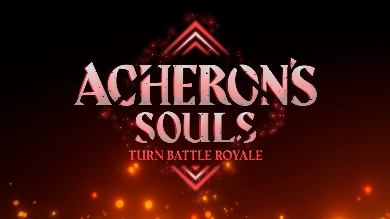Teaser