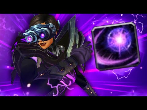 Arcane Mage Is Ready To ASCEND In Patch 10.1! (5v5 1v1 Duels) - PvP WoW: Dragonflight