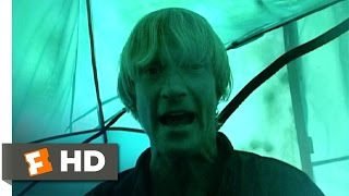 Grizzly Man (6/9) Movie CLIP - The Lord's Humble Servant (2005) HD