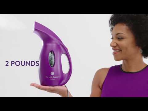 JOY Steamers FINAL 1080p