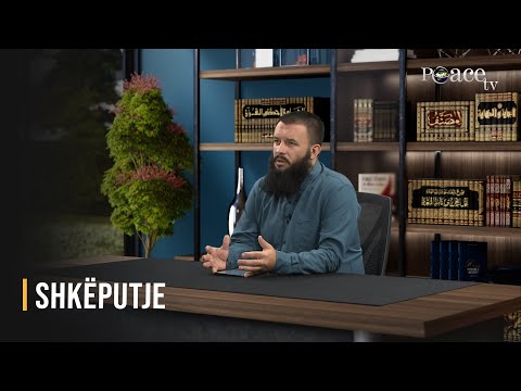 O ti që nuk falesh, a e ke ditur këtë për namazin? - Mirsim Maliçi