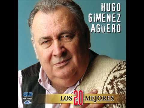 Perseverancia - Hugo Gimenez Aguero